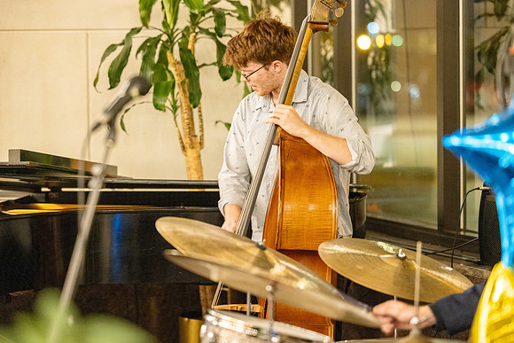 late-night-jazz-2023_0023