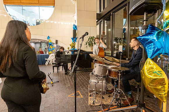 late-night-jazz-2023_0036