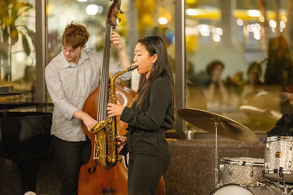 late-night-jazz-2023_0041