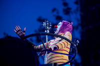 john-schlia-photography-circus-orange-14-002