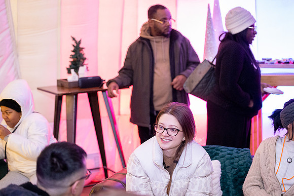 RETAIN-holiday-party-2024_259-web