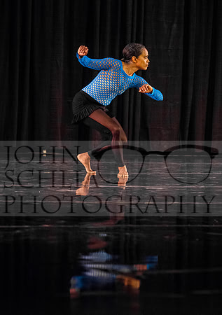 garth-fagan-rochester-fringe-schlia-041