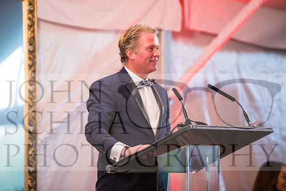 2017-heart-ball_schlia-127