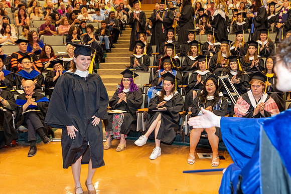 english-graduation-2024_0793
