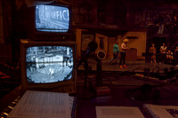 schlia-little-shop-of-horrors-016-web