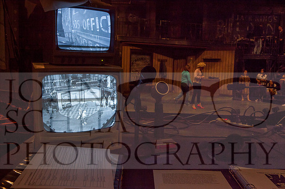 schlia-little-shop-of-horrors-016-web