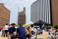 250806-midday-bash_074
