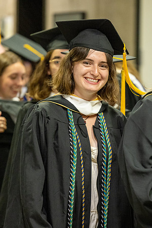 english-graduation-2024_0048