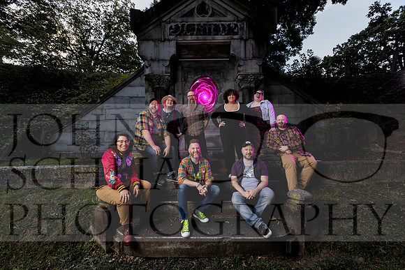 anomaly-group-2023_08-Edit