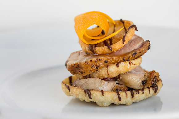 chocolate-pairing-duck-napoleon-7