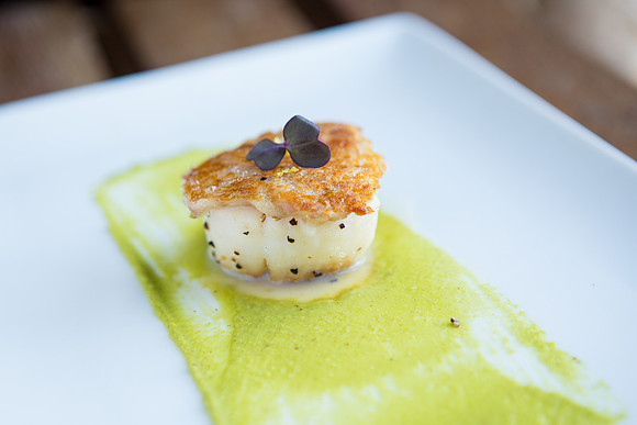 fall-seasonal-pairing-scallop-4