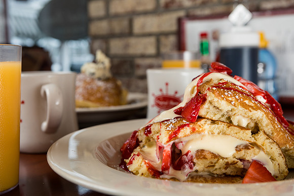 food-schlia_original-steves-9