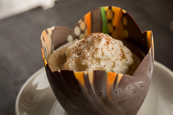 chocolate-pairing-panna-cotta-7
