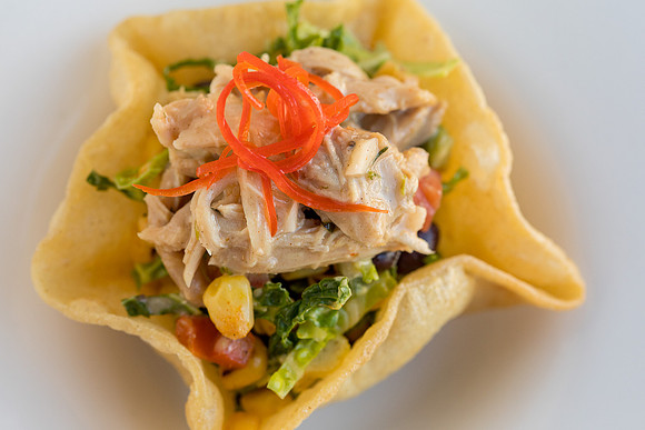 chocolate-pairing-taco-salad-14