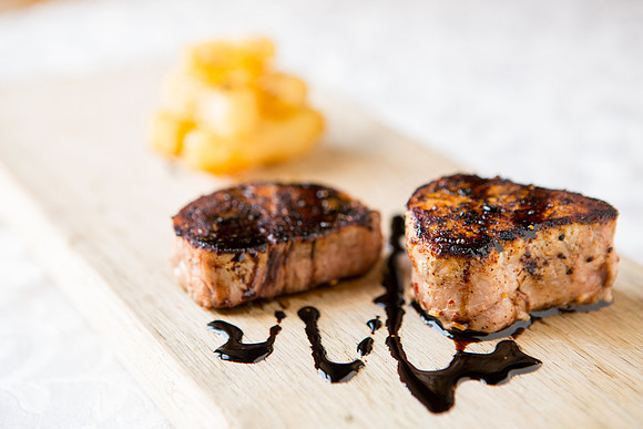 fall-seasonal-pairing-pork-1