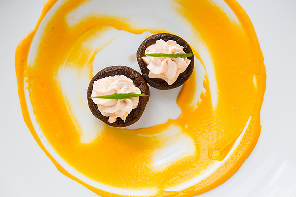 red-pairing-mushroom-ricotta-4