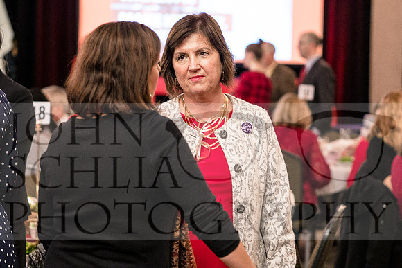 roc-heart-lunch-2019_0415-web