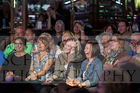 john-schlia-photography-mardi-gras-14-056