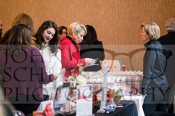 roc-heart-lunch-2019_0351-web