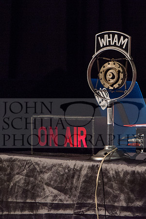 john-schlia-photography-hitchcock-14-010