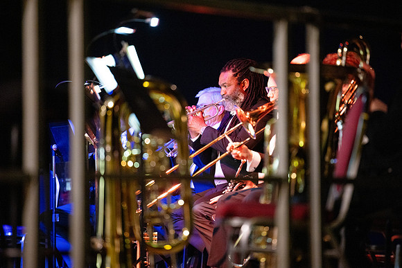 rpo-centennial-gala_1245