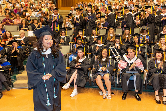 english-graduation-2024_0741