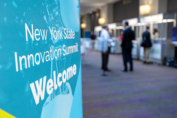 innovation-summit-2023_0002-web