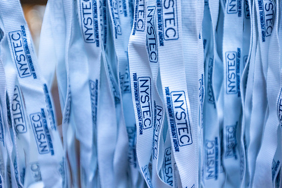 innovation-summit-2023_0017-web