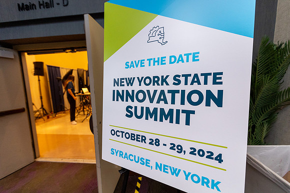 innovation-summit-2023_0021-web