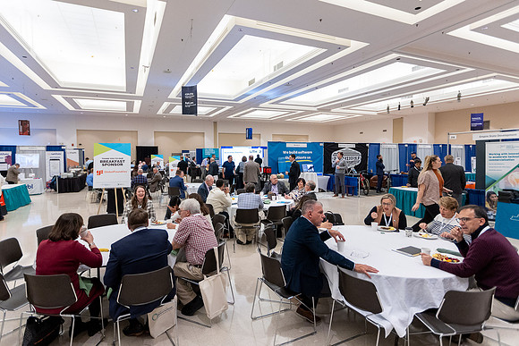 innovation-summit-2023_0030-web