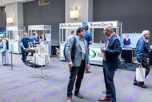 innovation-summit-2023_0057-web