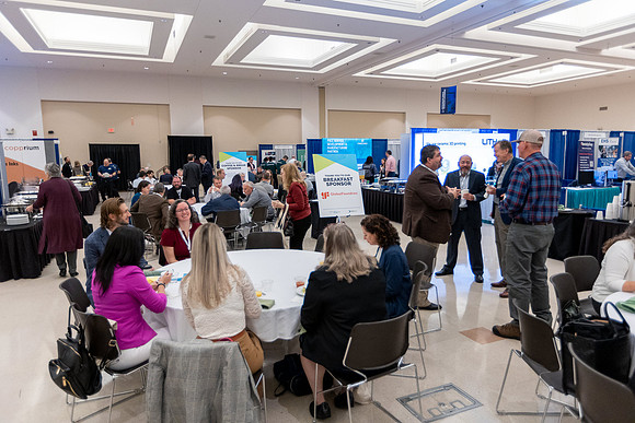 innovation-summit-2023_0051-web