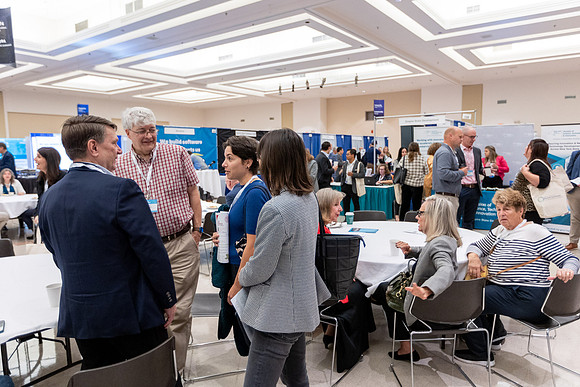 innovation-summit-2023_0046-web