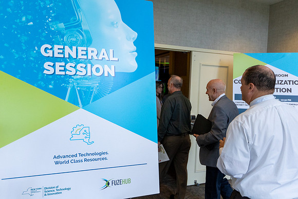 innovation-summit-2023_0089-web