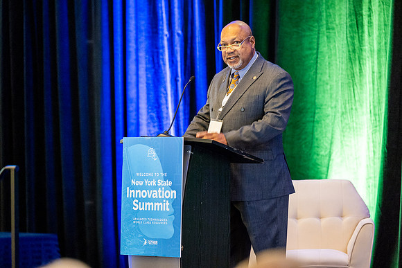 innovation-summit-2023_0111-web