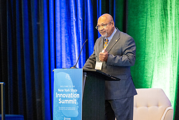innovation-summit-2023_0118-web