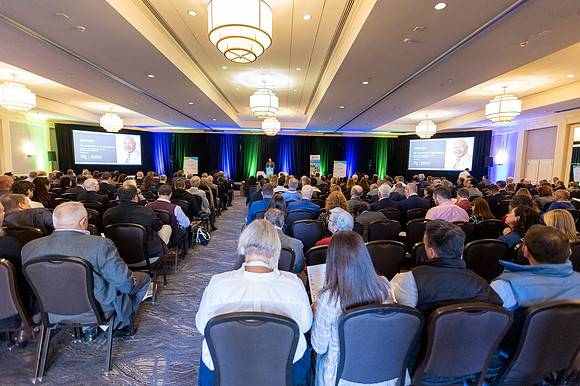 innovation-summit-2023_0123-web
