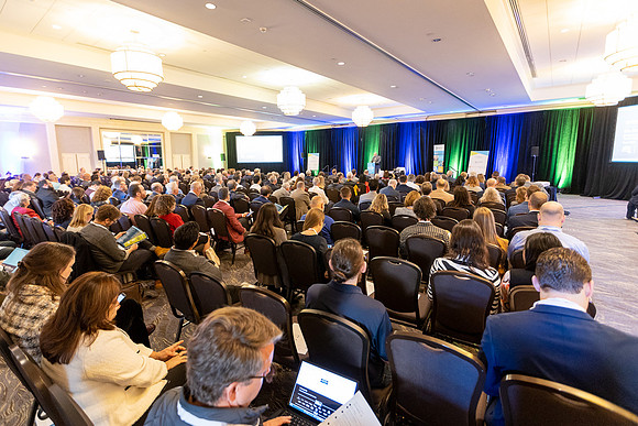 innovation-summit-2023_0124-web