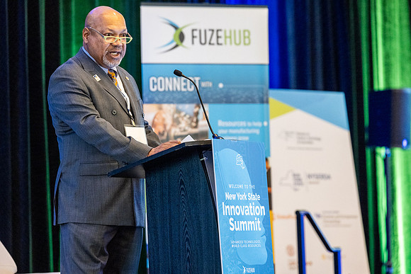 innovation-summit-2023_0139-web
