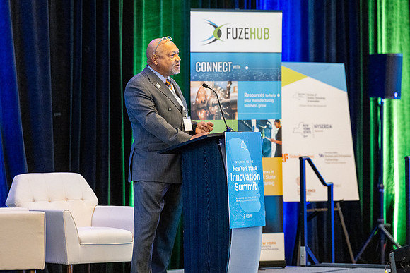 innovation-summit-2023_0152-web