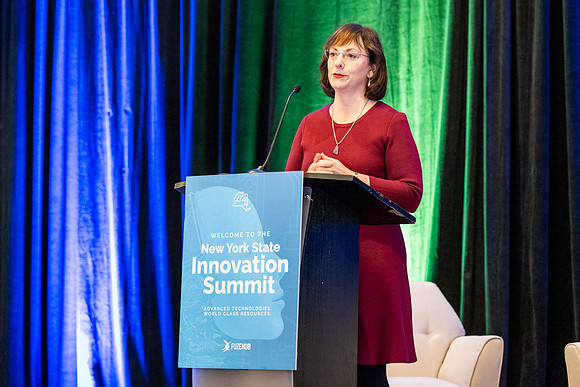 innovation-summit-2023_0174-web