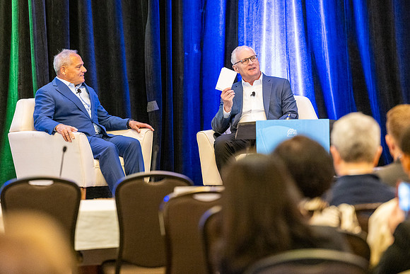 innovation-summit-2023_0182-web