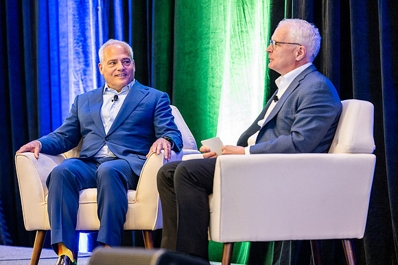 innovation-summit-2023_0198-web