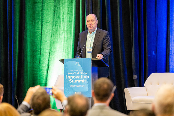 innovation-summit-2023_0285-web