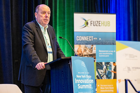 innovation-summit-2023_0299-web
