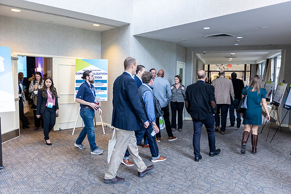innovation-summit-2023_0336-web