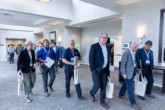 innovation-summit-2023_0340-web