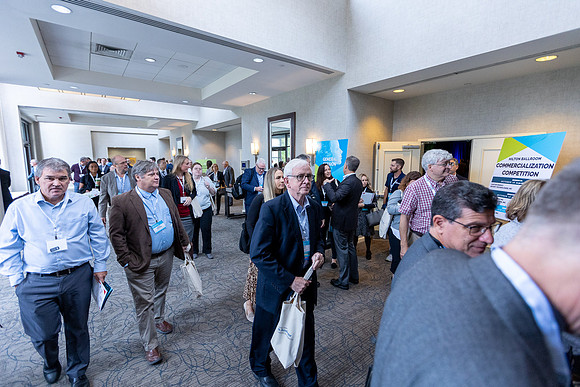 innovation-summit-2023_0346-web