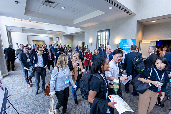 innovation-summit-2023_0348-web