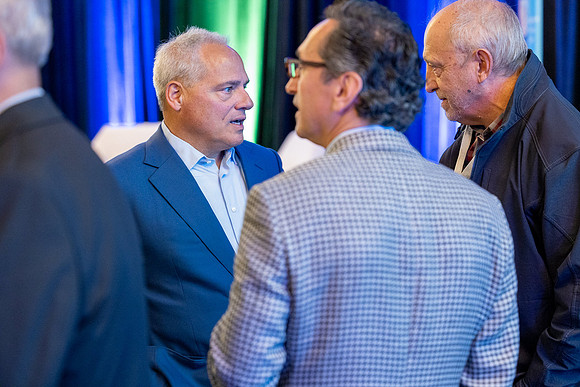 innovation-summit-2023_0355-web